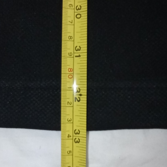 Polyester Jordan Jersey #23 - Picture 6 of 9